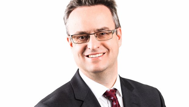 Andreas Wasserfallen ist Anwalt und Partner der Luginbühl Gasser + Partner in Bern. Er hat an der ETH Zürich Agronomie und im Anschluss an der Universität Rechtswissenschaften studiert.