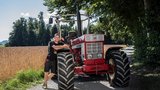   (Bild: «die grüne» / Pia Neuenschwander)
