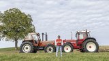   (Bild: «die grüne»/Pia Neuenschwander)