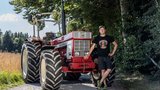   (Bild: «die grüne» / Pia Neuenschwander)