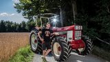   (Bild: «die grüne» / Pia Neuenschwander)