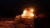 späte Ernte  (Bild: Matthias Ernst | Bad Salzdetfurth)