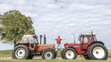  (Bild: «die grüne»/Pia Neuenschwander)