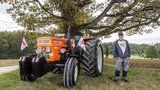   (Bild: «die grüne» / Pia Neuenschwander)