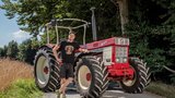   (Bild: «die grüne» / Pia Neuenschwander)
