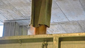 Sammelstellen können Sammelstellen können selbst oder gebündelt via Fenaco vermarkten.